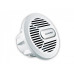 Alpine SWR-M100