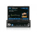 Alpine IVA-D511RB