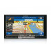 Alpine INE-W977BT