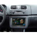 Alpine X800D-U