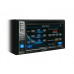 Alpine IVE-W585BT