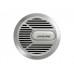Alpine SWR-M100