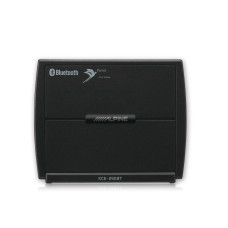 Alpine KCE-250BT