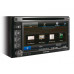 Alpine INE-W920R