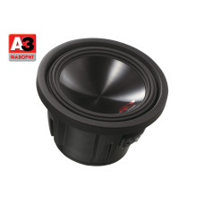 Alpine SWR-10D2
