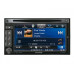 Alpine INE-W920R