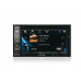 Alpine INE-W990HDMI-NAVITEL