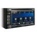 Alpine INE-W920R
