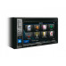 Alpine IVE-W585BT