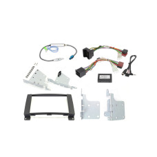 Alpine KIT-8MB