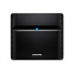 Alpine PMX-F640