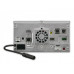 Alpine ICS-X8