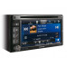 Alpine INE-W920R