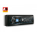 Alpine CDE-178BT