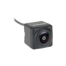 Alpine HCE-C257FD