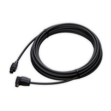 Alpine KWE-610A