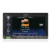 Alpine ICS-X8