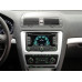 Alpine X800D-U