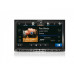 Alpine X800D-U