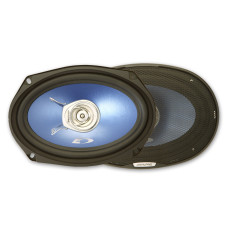 Alpine SXE-69C2