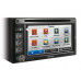 Alpine INE-W920R