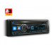 Alpine CDE-185BT