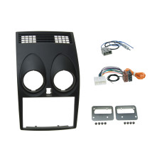 Alpine KIT-8QQ2