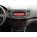 Alpine X800D-U