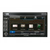 Alpine INE-W920R