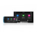 Alpine INE-W977BT