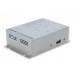 Alpine KCE-635UB