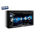 Alpine IVE-W560BT-R