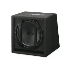 Alpine SBE-1044BR