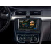 Alpine X800D-U