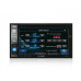 Alpine IVE-W585BT