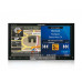 Alpine INE-W977BT