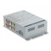 Alpine KCE-635UB