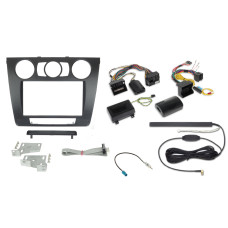 Alpine KIT-7BM1M