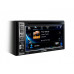Alpine INE-W990HDMI-NAVITEL