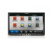 Alpine X800D-U