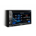 Alpine INE-W990HDMI-NAVITEL