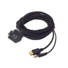 Alpine KCU-315UH