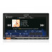 Alpine ICS-X8