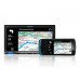 Alpine ICS-X8