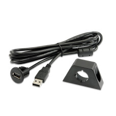 Alpine KCE-USB3