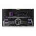 Alpine CDE-W296BT