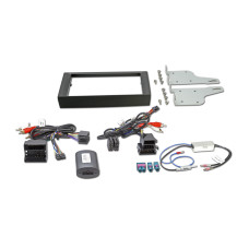 Alpine KIT-8A4