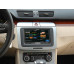 Alpine INE-W987D