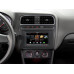 Alpine INE-W710D