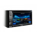Alpine INE-W990HDMI-NAVITEL